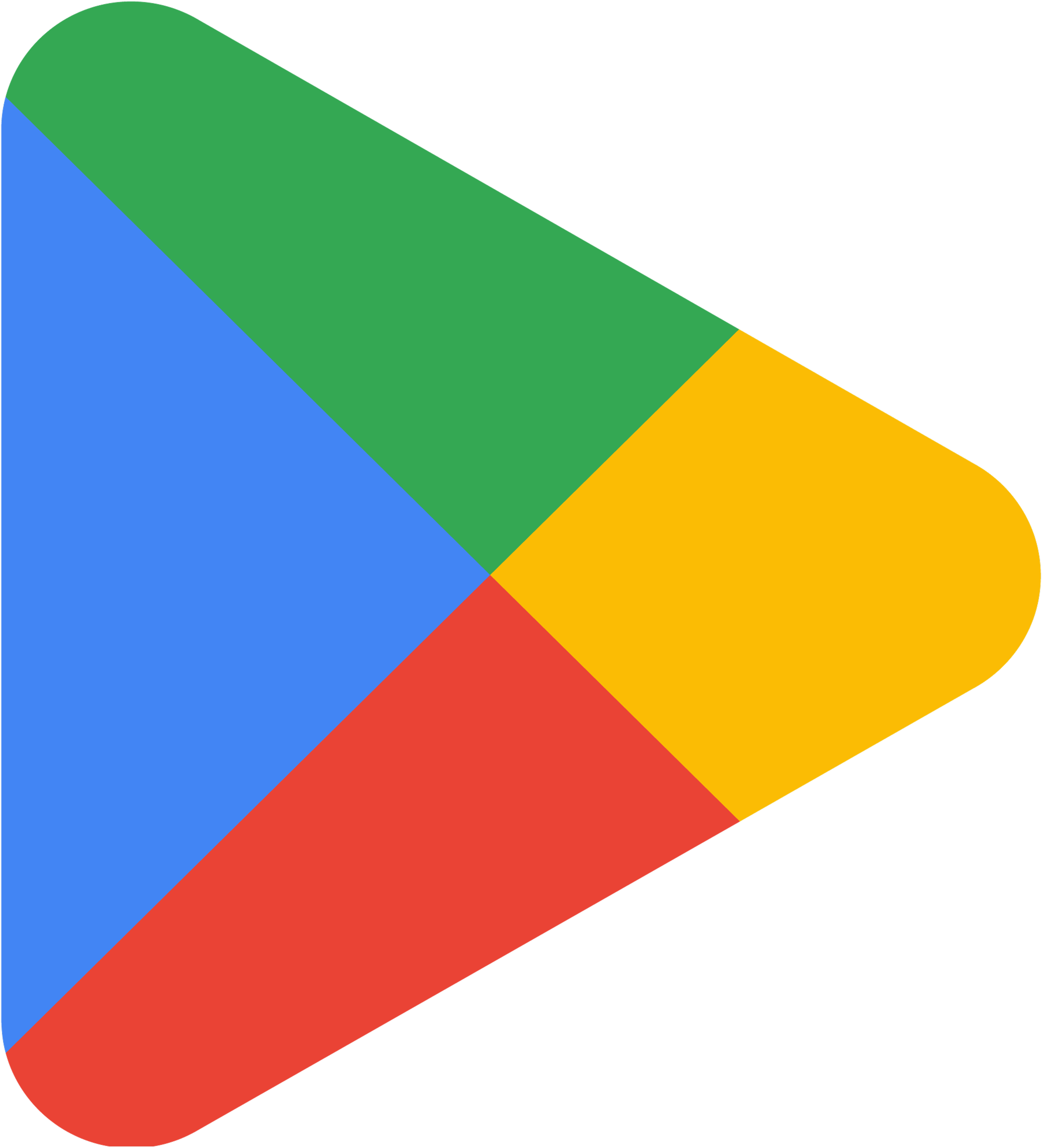 Get it on Google Play